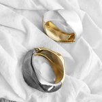 bracelets-en-alliage-metallique-epais-s_description-6