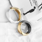 bracelets-en-alliage-metallique-epais-s_description-9