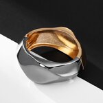 bracelets-en-alliage-metallique-epais-s_description-13