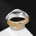 bracelets-en-alliage-metallique-epais-s_description-15