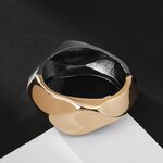 bracelets-en-alliage-metallique-epais-s_description-14