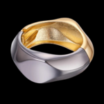 bracelets-en-alliage-metallique-epais-s_description-2-removebg-preview