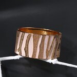 bracelet-large-en-metal-style-bohemien-p_description-5
