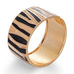 bracelet-large-en-metal-style-bohemien-p_description-2