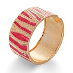 bracelet-large-en-metal-style-bohemien-p_description-1