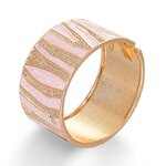 bracelet-large-en-metal-style-bohemien-p_description-3