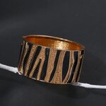 bracelet-large-en-metal-style-bohemien-p_description-7
