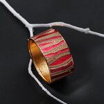 bracelet-large-en-metal-style-bohemien-p_description-9