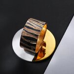 bracelet-large-en-metal-style-bohemien-p_description-12