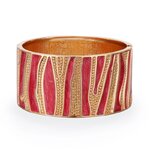 bracelet-large-en-metal-style-bohemien-p_main-5