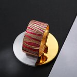 bracelet-large-en-metal-style-bohemien-p_description-11