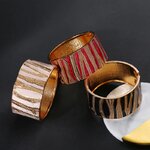 bracelet-large-en-metal-style-bohemien-p_description-10