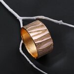 bracelet-large-en-metal-style-bohemien-p_description-14