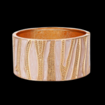 bracelet-large-en-metal-style-bohemien-p_main-0-removebg-preview