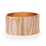 bracelet-large-en-metal-style-bohemien-p_main-0