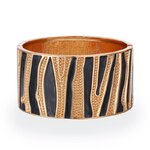 bracelet-large-en-metal-style-bohemien-p_main-4