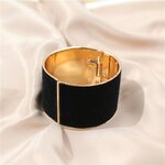 grand-bracelet-en-alliage-de-metal-dore_description-1