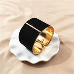 grand-bracelet-en-alliage-de-metal-dore_description-0