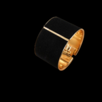 grand-bracelet-en-alliage-de-metal-dore_description-4-removebg-preview (1)