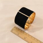 grand-bracelet-en-alliage-de-metal-dore_description-4