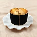 grand-bracelet-en-alliage-de-metal-dore_description-2
