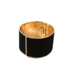 grand-bracelet-en-alliage-de-metal-dore_description-1-removebg-preview