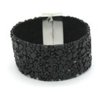 bracelets-esthetiques-en-cuir-bijoux-av_description-33