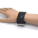 bracelets-esthetiques-en-cuir-bijoux-av_description-35