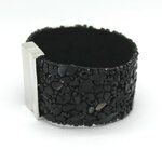 bracelets-esthetiques-en-cuir-bijoux-av_description-34