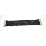 bracelets-esthetiques-en-cuir-bijoux-av_description-37