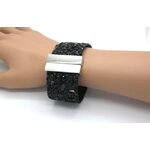 bracelets-esthetiques-en-cuir-bijoux-av_description-36