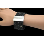 bracelets-esthetiques-en-cuir-bijoux-av_description-36-removebg-preview