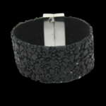 bracelets-esthetiques-en-cuir-bijoux-av_description-33-removebg-preview