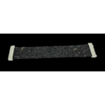bracelets-esthetiques-en-cuir-bijoux-av_description-37-removebg-preview