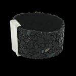 bracelets-esthetiques-en-cuir-bijoux-av_description-34-removebg-preview