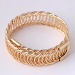 bracelets-punk-europeens-bracelets-ouve_description-1
