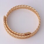 bracelets-punk-europeens-bracelets-ouve_description-3