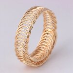 bracelets-punk-europeens-bracelets-ouve_description-2
