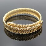 bracelets-punk-europeens-bracelets-ouve_description-8