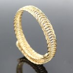 bracelets-punk-europeens-bracelets-ouve_description-10