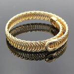 bracelets-punk-europeens-bracelets-ouve_description-11