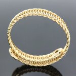 bracelets-punk-europeens-bracelets-ouve_description-9
