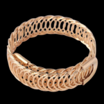 bracelets-punk-europeens-bracelets-ouve_description-1-removebg-preview