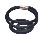 ukebay-nouveau-rond-caoutchouc-bijoux-br_description-36