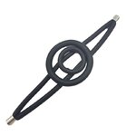 ukebay-nouveau-rond-caoutchouc-bijoux-br_description-45