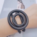ukebay-nouveau-rond-caoutchouc-bijoux-br_description-40