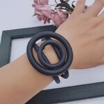 ukebay-nouveau-rond-caoutchouc-bijoux-br_description-39