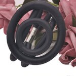 ukebay-nouveau-rond-caoutchouc-bijoux-br_description-42