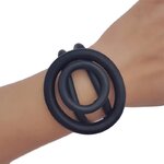 ukebay-nouveau-rond-caoutchouc-bijoux-br_description-43