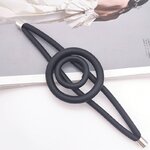 ukebay-nouveau-rond-caoutchouc-bijoux-br_description-41